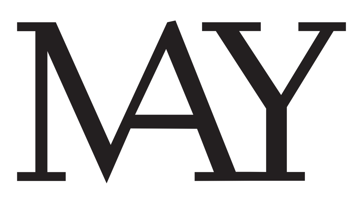Weingut Rudolf May